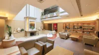 Villa Tha Club Gotemba West Hotels in Gotemba