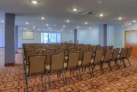 Quality Inn & Suites Chattanooga-East Ridge