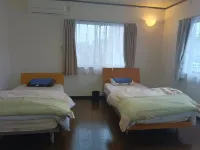Relaxed Travel Plan with Stay Time Benefits for u Hotels near Murodo Station