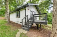 The Sweet Spot on Swain by IU: Get Ready for Move in Week!