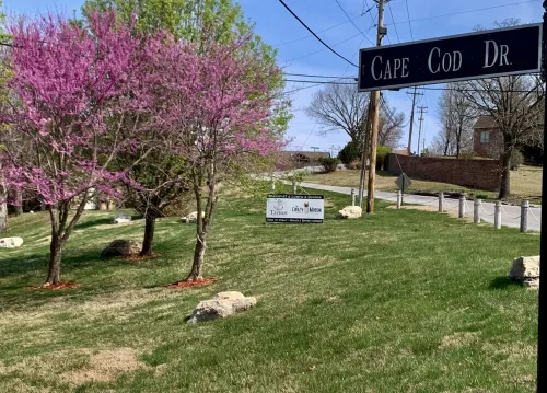 Fabulous 4BDR/3BA with Game Room! Great Amenities. Near Attractions. Hotel a Sunset Cove Township