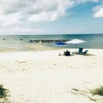 Cape Utopia  - sister to existing ID# 7559899