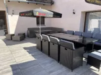 Petit Gite Sympatique au Coeur de la Campagne Hotels in Rouffach