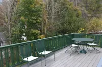 LOOKING FOR A HEAVENLY GETAWAY Hotels in Middletown