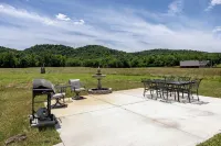 Middle Tennessee Chapel