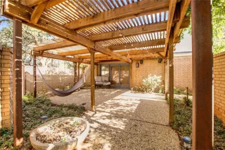 Luxurious Tree House Отели рядом с достопримечательностью «Thunderzone Family Fun»