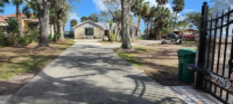 Riverfront Oasis - Family Friendly
