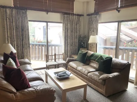 Vail Village European Charmer-Walk to Gondola, Pool, Hot Tub!