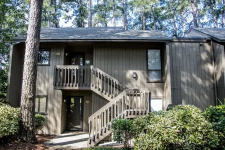 Newly Renovated Property.