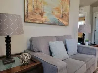 Charming 2 bed in Westminster
