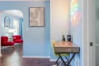 Private Hudson Valley Escape