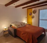 A Casuccia di Mammò