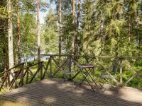 Rinnekämppä Hotels in Asikkala