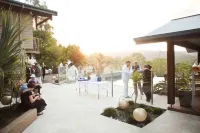POORINDA RETREAT