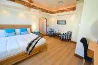 Mulberry Villa at Peppertree Lane Ranch