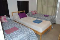 - La Casita Morada - RTA: VFT / JA / 00249 Hotels in Jaen