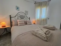 Detached villa with private pool, perfect for families and close to the beach - 3-Star