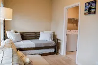 Home In The Heart Of Alvin! Hotel a Alvin