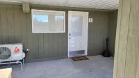 Jack's Place