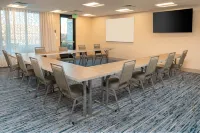 Homewood Suites by Hilton Livermore Hoteles en Livermore