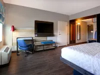 Tru by Hilton Alcoa Knoxville Airport Hotels in Blount County
