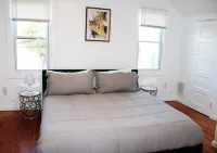 Modern 4 Bedroom Home in Wilmington Hotels near Mt. Cuba Astronomical Observatory