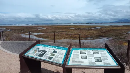 NEW and AMAZING! Spacious! Book now!Best Price of the Season!