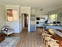 Family friendly holiday home Hotel a Callala Beach