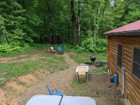 Almost Hiking - close to downtown attractions and a short drive to hiking