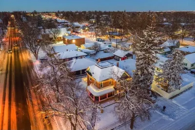 Spacious Luxe Downtown Victorian Home - Pets OK-Close to Rocky Mtn National Park Hotels near King Soopers