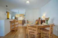 L'oustalet - Entre mer et Corbières et Carcassonne Hotels in Ferrals-les-Corbieres