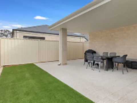 Discover Dunsborough Living Hotels in Dunsborough