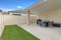 Discover Dunsborough Living