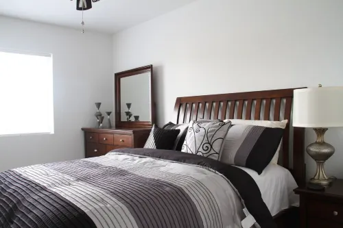 Gem in the Oasis. Các khách sạn ở Homestead