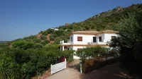 Villa Torcal 3, Heated pool , wifi, walk to bar! BBQ, Petfriendly