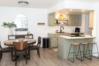 Lake Havasu: Project Relax - Recently Renovated! Pool & Spa - Amazing Location