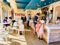 4BR 2BATH 7BED WOLLASTON BEACH.NearBOSTON1