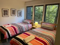 Circuit Beach House - a piece of paradise! Hotel a Lilli Pilli