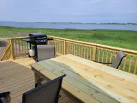 6 Mile Lodge - 4-Star