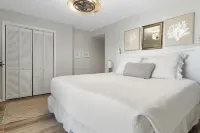 August is Still Available Ocean Front 2 Bedroom