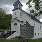 Fern Creek Cabins @ New River Gorge, Secluded, White Water, Hiking, Hot Tub. Hotels in der Nähe von New River Gorge