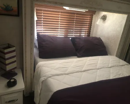 Ranchito Paraiso: Artsy Farm Stay in the Desert Hotels in Benson