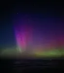 Lake Michigan Beachfront, Remodeled, close to Tunnel of Trees and Harbor Springs Hotel a Emmet County