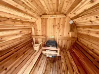 Bright and Cozy Home in the Heart of Cle Elum Hotels in Cle Elum