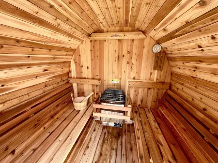 Bright and Cozy Home in the Heart of Cle Elum