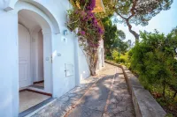 <Faraglionensis MonaconeHouse apartment