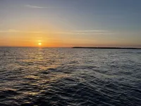 Family place 파나마시티 호텔