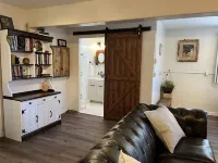 #3 Studio Home in the Heart of Utah Hotels in Torrey