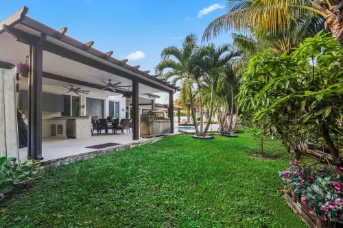 Family 4Br Escape  Pool • Arcade • Sleeps 12