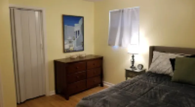 Close to Fort Eisenhower & Augusta Golf Course